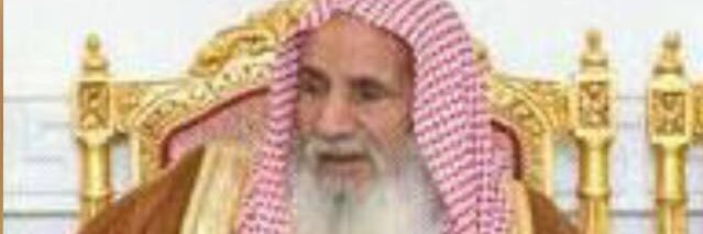 abuaeed1's profile banner image