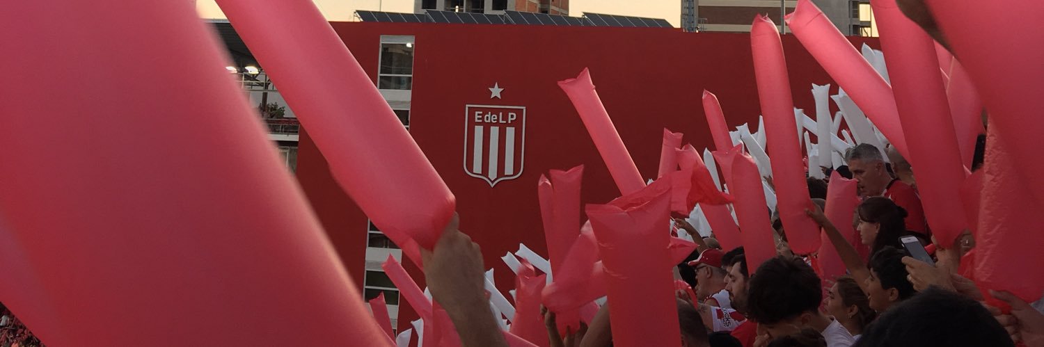 _JuanchoAndrade's profile banner image