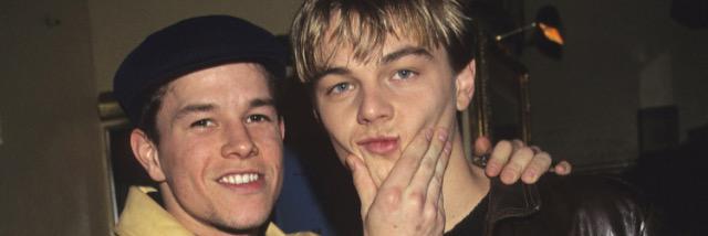 zcn90's profile banner image