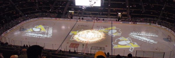 ScottishJenbel Profile Banner