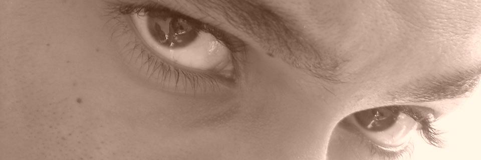 Hescar Zambrano Ψ banner