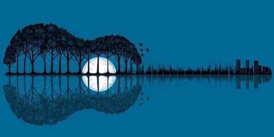 Leandro Silva banner