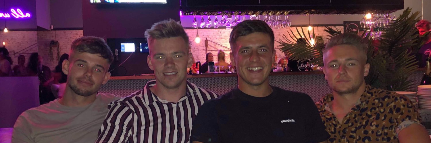 liamhassall7's profile banner image