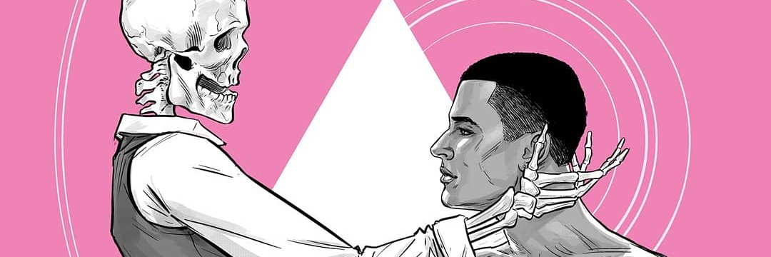 AmanCreates's profile banner image