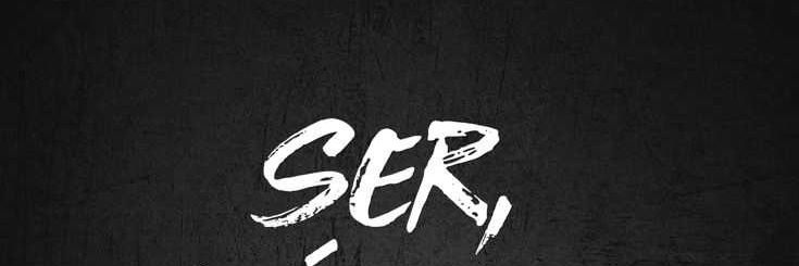 YuliG95's profile banner image