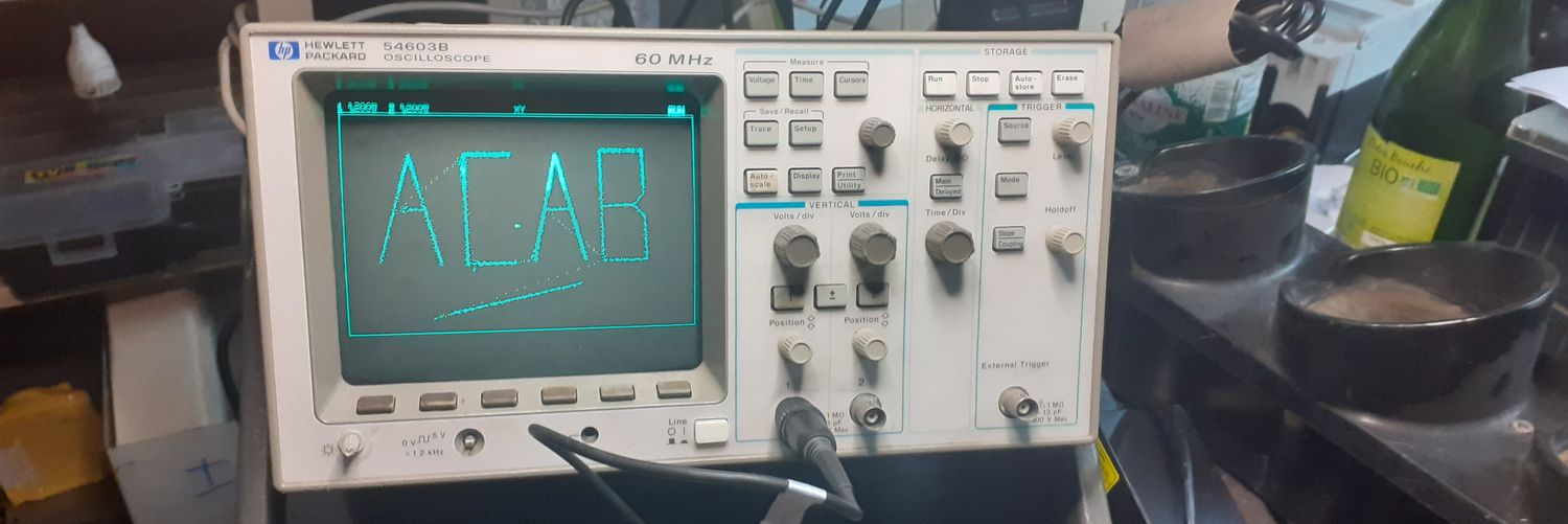 JekAdit's profile banner image