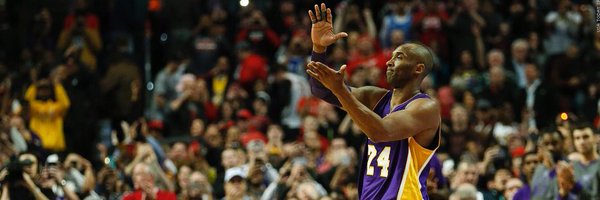 WhoDat_Mane Profile Banner