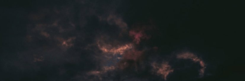 LonelyChild365's profile banner image