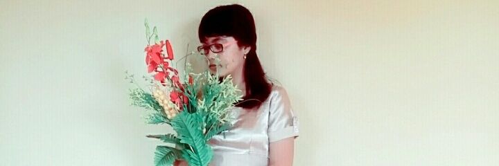 AmeyAmeng's profile banner image