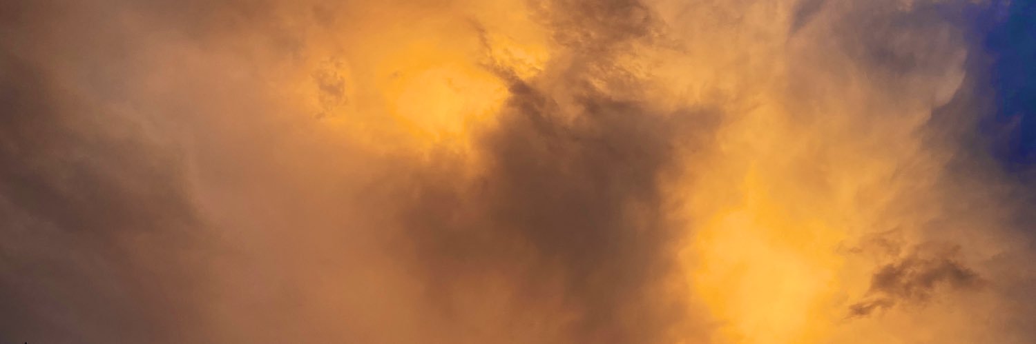 MariemRys's profile banner image