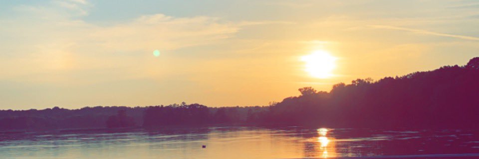 MsTinaMariee's profile banner image