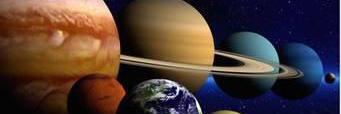 sas37777's profile banner image