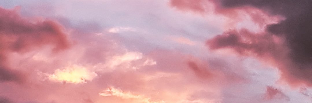symoneanyae's profile banner image