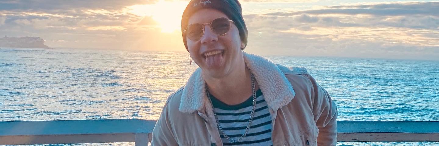 David  Lopez  banner