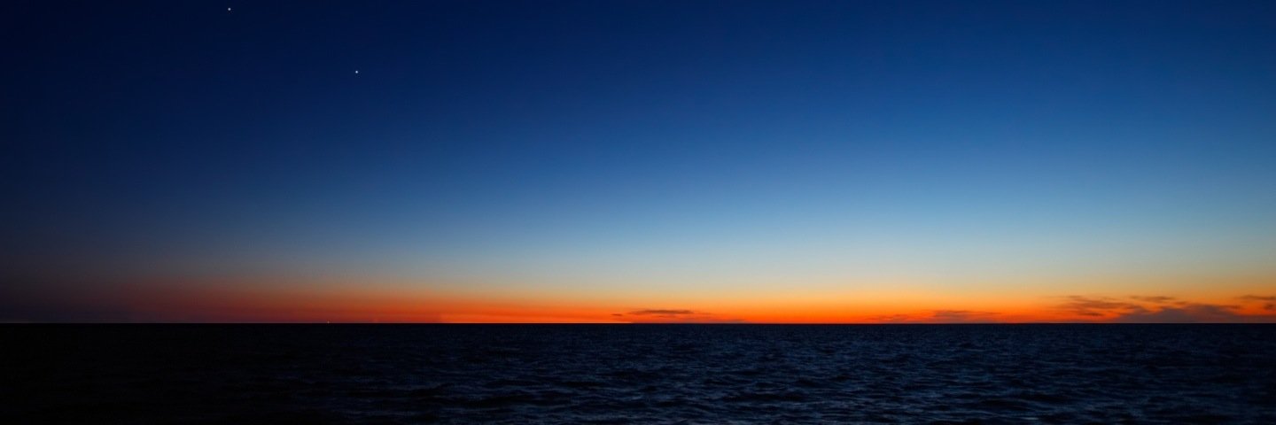 NicoleValuski's profile banner image