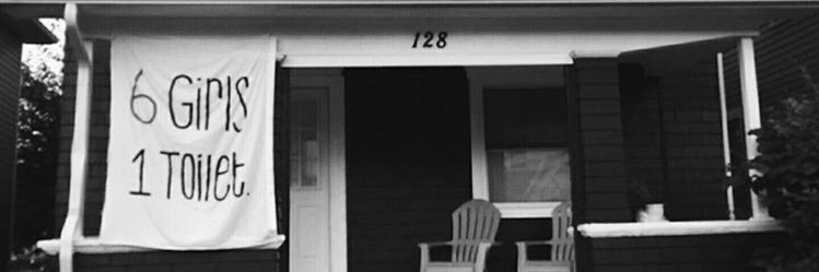 jillyjellybeans's profile banner image