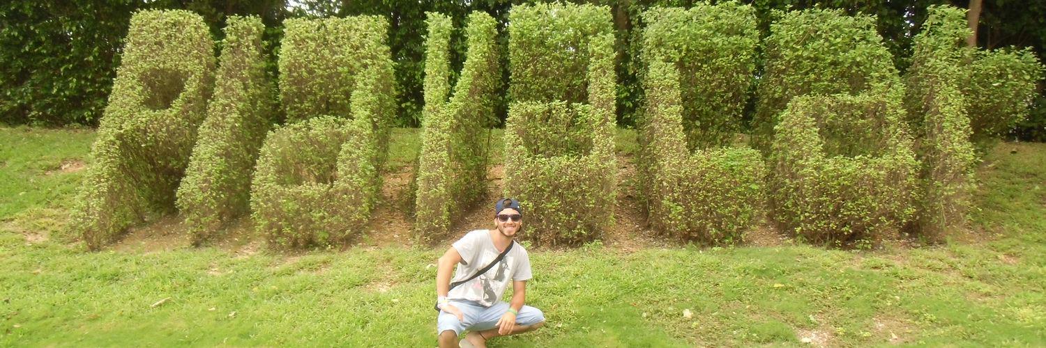danigoes11's profile banner image