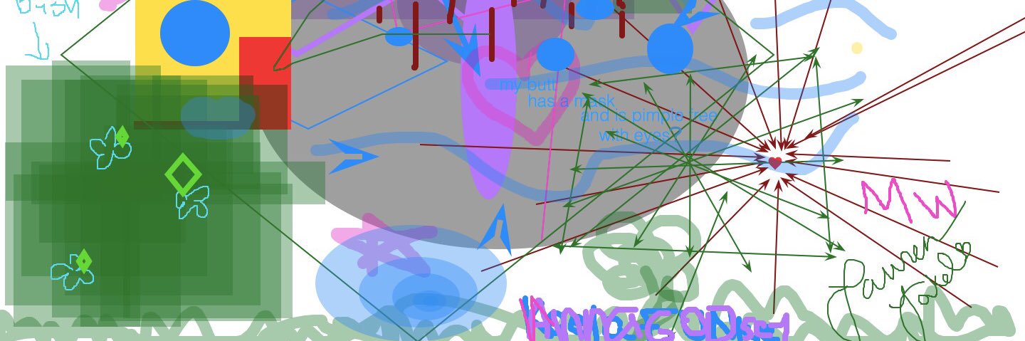 funkemasterkae's profile banner image