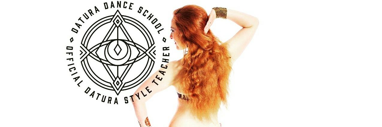 DeRoyDancer's profile banner image