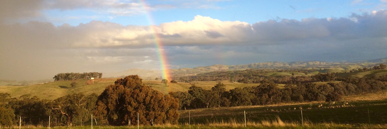 HeathcoteViews's profile banner image