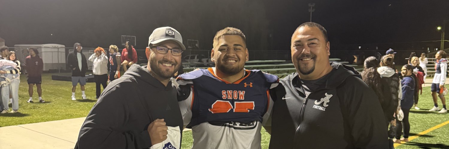 Cdowens55's profile banner image