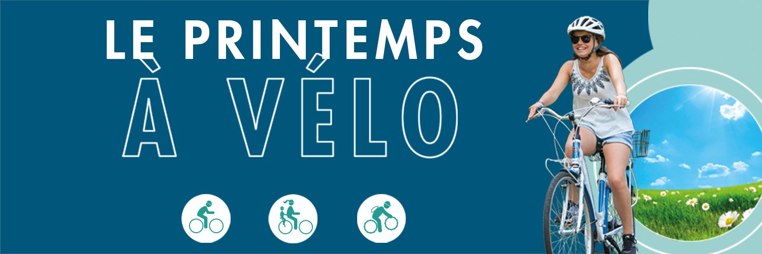 cd54ffvelo's profile banner image