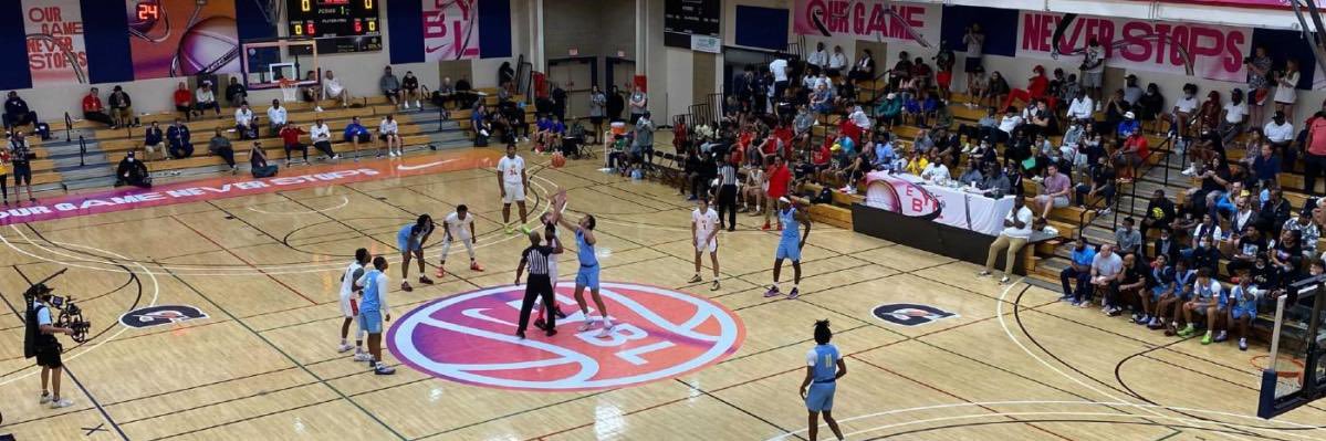 Addison Smith banner