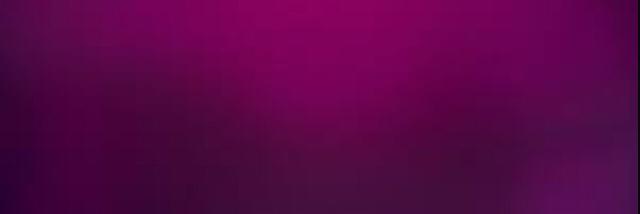 brandyp94's profile banner image