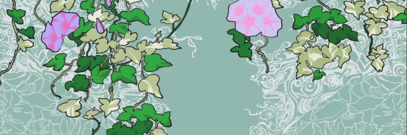 bemorningstar's profile banner image