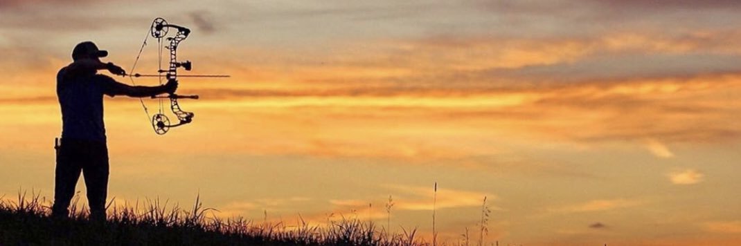 dgrass32's profile banner image