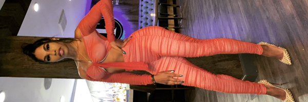 NeedMoreBrit Profile Banner