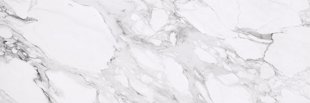 cpamengual's profile banner image