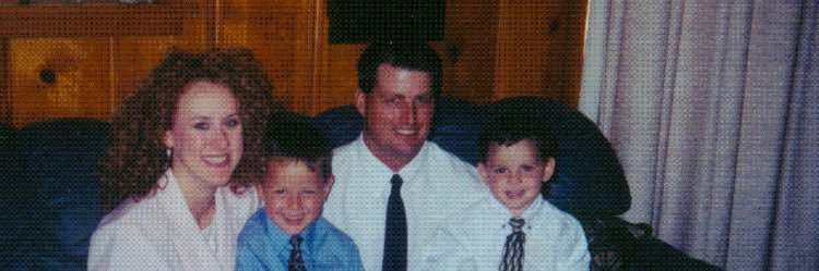 FudgePresley's profile banner image