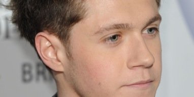 horanpraga's profile banner image