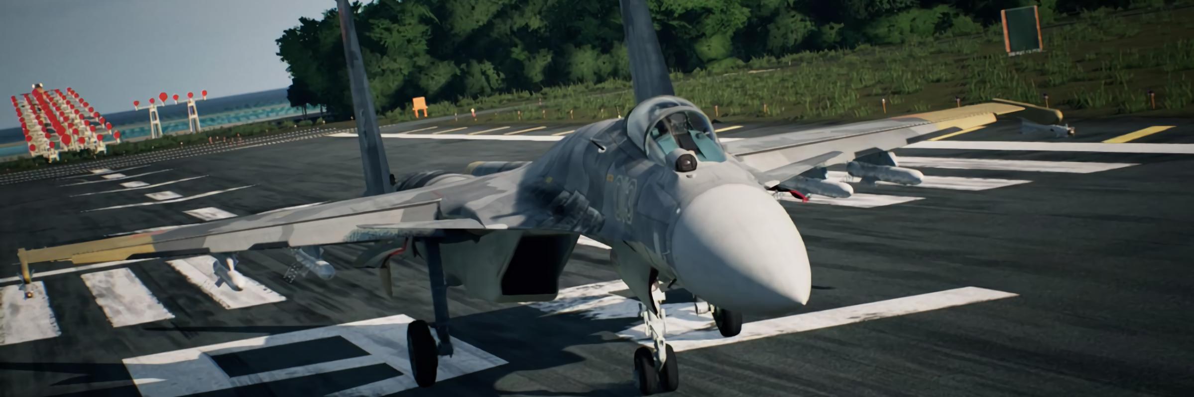 bellB3's profile banner image