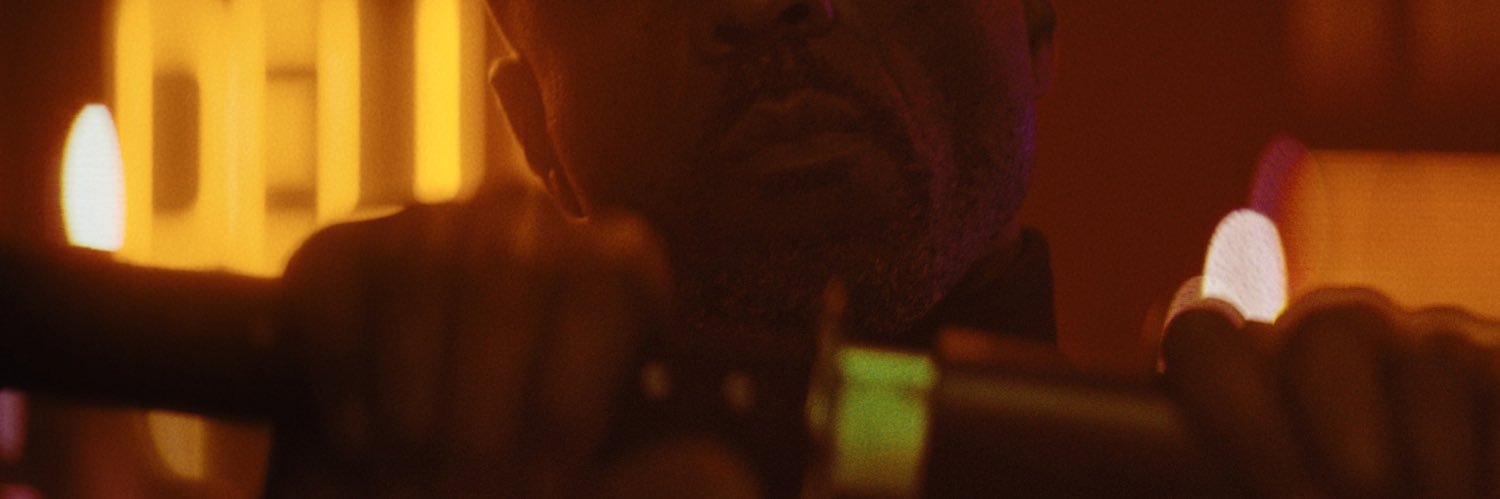 ThatRobKirkland's profile banner image