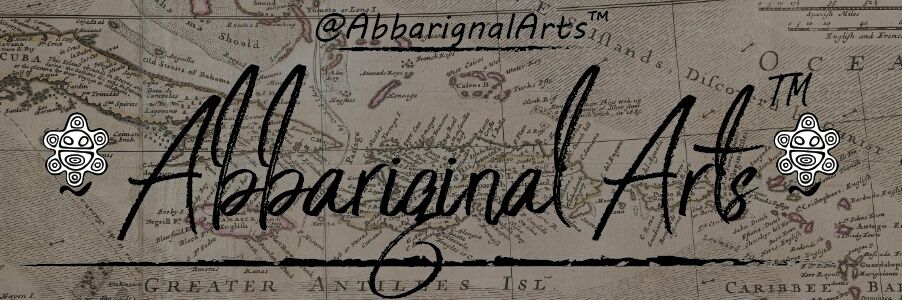 Gabriel13ey's profile banner image
