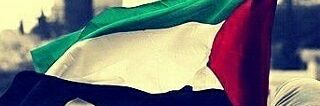 RaedSaleem_77's profile banner image