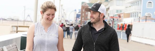 datesinstates Profile Banner