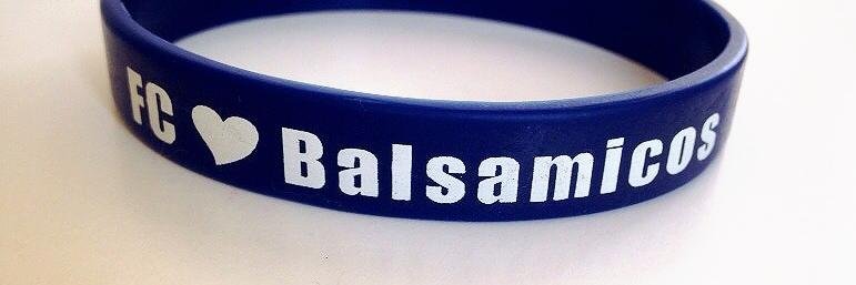 balsamicos's profile banner image