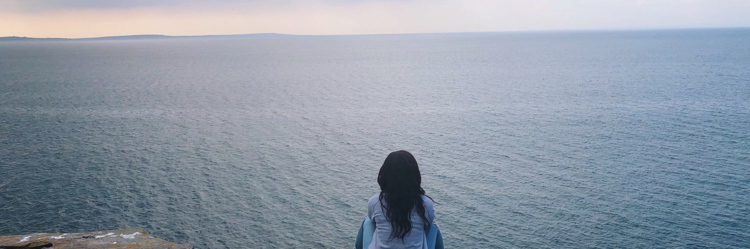 Ljp_linz's profile banner image