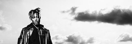 ShayVincent25's profile banner image