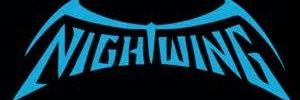 raysbyers's profile banner image