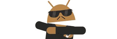 TechnoBrotha's profile banner image