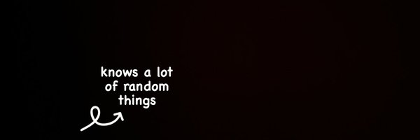 linkcizn Profile Banner