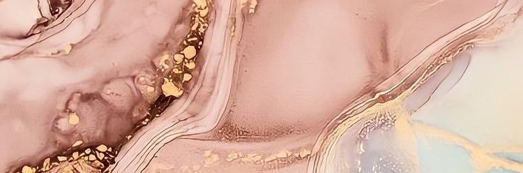 cg_naye's profile banner image