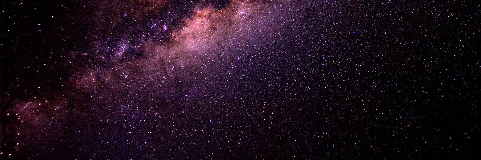 itsdandanie's profile banner image