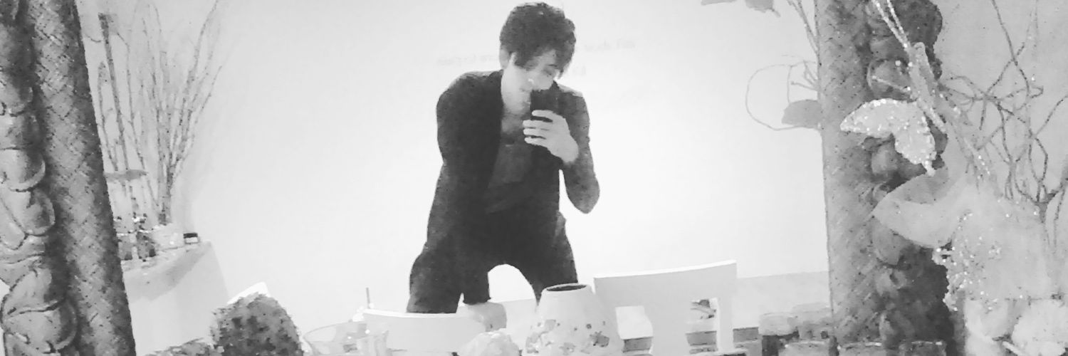 A_Ceasy's profile banner image
