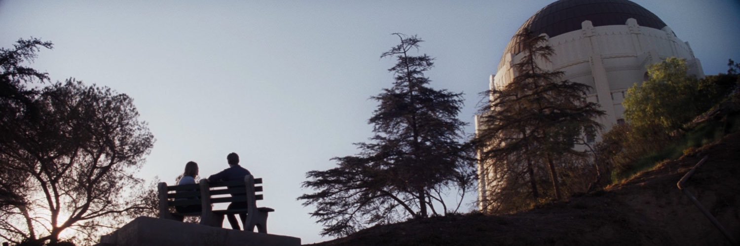 emmadelick's profile banner image