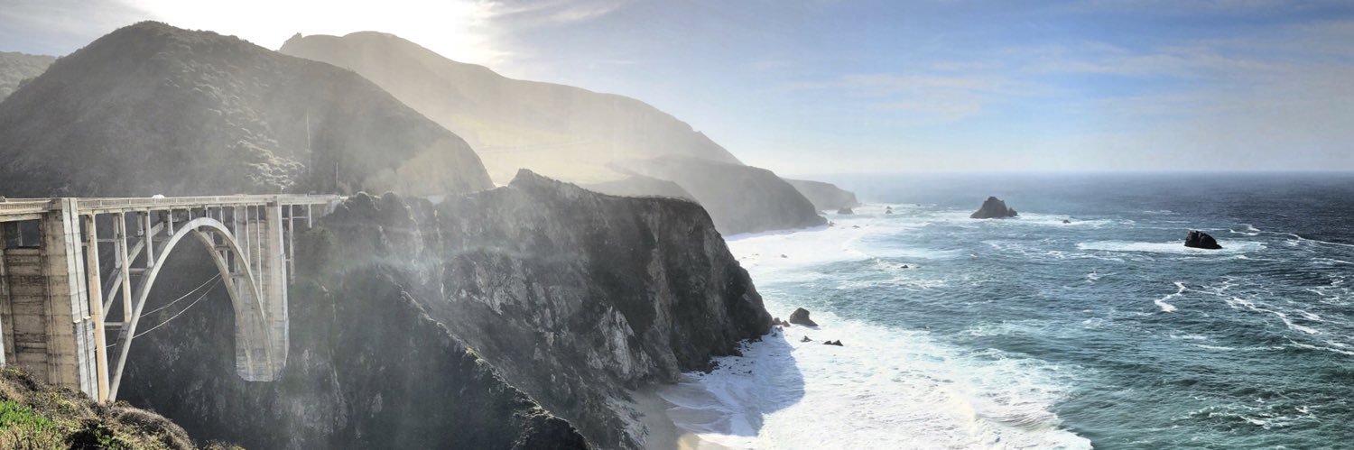 abbeycbrown's profile banner image